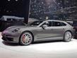 Porsche Panamera Kombi-Touring-Sports Tourer